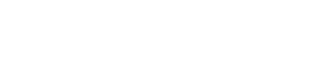 رویداد آب