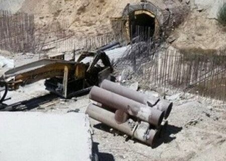 آب کارون را منتقل نکنید؛ کشاورزی خوزستان تشنه می ماند