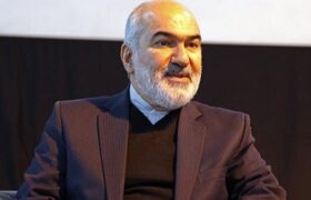 آتش زدن مزارع نیشکر عامل آلودگی هوای خوزستان