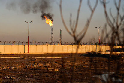 در سوگ اهواز؛ شهری که به‌سرعت زیست‌پذیری خود را از دست می‌دهد