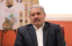 معاون حفاظت محیط زیست: مرکز پایش هوشمند سازمان آماده راه‌اندازی است