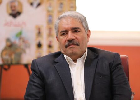 معاون حفاظت محیط زیست: مرکز پایش هوشمند سازمان آماده راه‌اندازی است