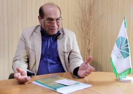 زندگی در سخت ترین پاییز خوزستان