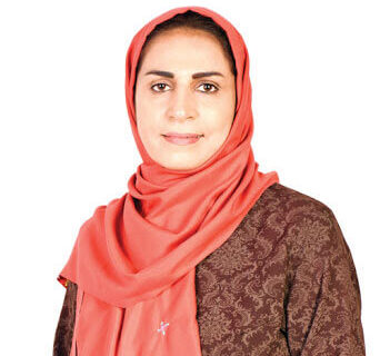 خطای حکمرانی : چگونه آبیاری تحت فشار در ایران به‌جای نجات، بحران را تشدید کرد؟