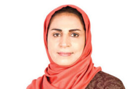 خطای حکمرانی : چگونه آبیاری تحت فشار در ایران به‌جای نجات، بحران را تشدید کرد؟