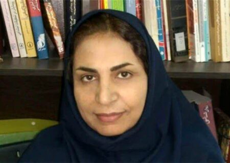 پاهای آلوده : ردپای کربنی پنهان