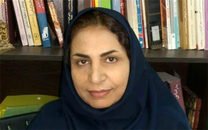 پاهای آلوده : ردپای کربنی پنهان