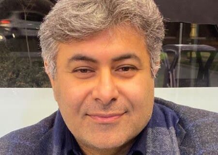 نقدی بر نگاه حاکم بر انتقال آب بین حوضه ای