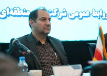 باید از ظرفیت گردشگری و اقتصادی رودخانه ها نهایت بهره را برد