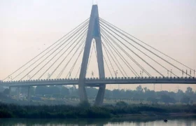 بدون ماسک استاندارد از خانه خارج نشوید