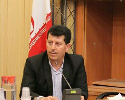 کیفیت آب ۱۳ شهر خوزستان نیازمند مداخله جدی است/ ۵۰ درصد مخازن روستایی لایروبی نشده‌اند