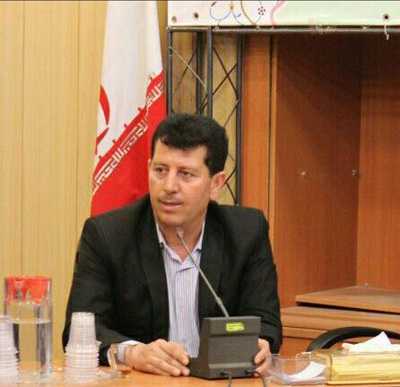 کیفیت آب ۱۳ شهر خوزستان نیازمند مداخله جدی است/ ۵۰ درصد مخازن روستایی لایروبی نشدهاند