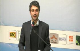 فعالیتهای انسانی کارون را به نصف ظرفیت تاریخی رسانده