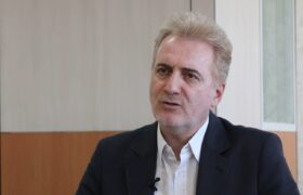 هزینه هر پرواز برای بارورسازی ابرها اعلام شد/ سهم بارورسازی ابرها در بارش‌ها چقدر است؟