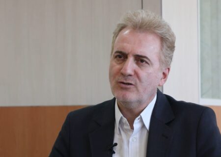 انجام ۲۶ پرواز بارورسازی ابرها در سال آبی جاری