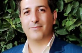 چرا «پیروزی‌های کوچک» به یک گفتمان بدیلِ تحول بدل شده‌اند؟