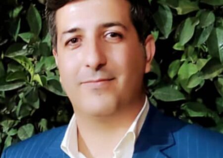 چرا «پیروزی‌های کوچک» به یک گفتمان بدیلِ تحول بدل شده‌اند؟