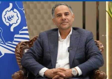 تخصیص ۴۰ میلیون دلار برای توسعه نیروگاه خورشیدی در استان خوزستان