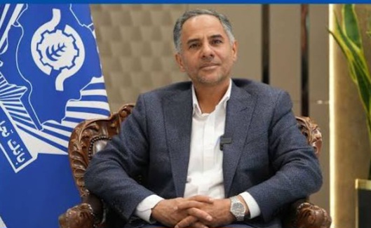 تخصیص ۴۰ میلیون دلار برای توسعه نیروگاه خورشیدی در استان خوزستان