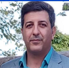 از رؤیای مهار بحران آب تا روایت سازگاری: بحران آب ایران و جست‌وجوی یک پارادایم بدیل در حکمرانی