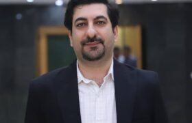 پرونده نیشکر و بحران آب خوزستان: تحلیلی بر پیامدهای یک توسعه ناپایدار