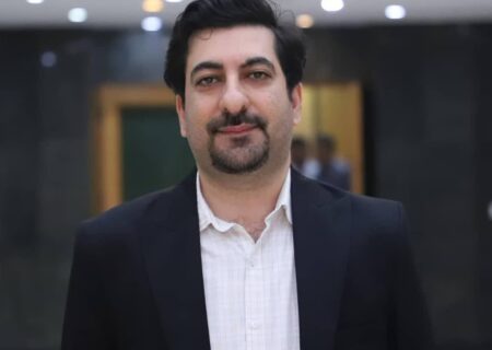 پرونده نیشکر و بحران آب خوزستان: تحلیلی بر پیامدهای یک توسعه ناپایدار