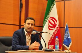 هشدار هواشناسی: خوزستان بارانی می‌شود/دمای هوا تا هفت درجه کاهش می‌یابد