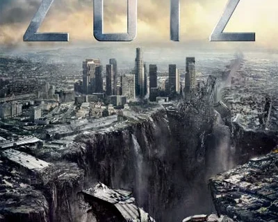 یک ماه پس از پایان دنیا .قصه نهمین  دوره سمینار مهندسی رودخانه در بهمن 1391