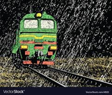 روایت بیست و یکمین سالگرد بزرگترین سیلاب تاریخ سد دز