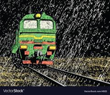 روایت بیست و یکمین سالگرد بزرگترین سیلاب تاریخ سد دز